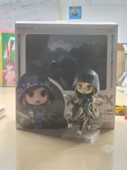 ゼルダの伝説 リンク DX フィギュア