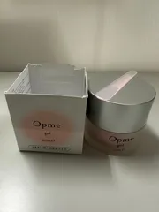 ★ アスタリフト　オプミージェル　60g