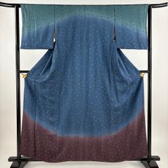 Item thumbnail for item aa9c66a9-c815-44e4-a883-8c653a852f39