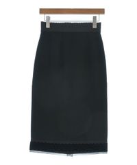 Item thumbnail for item 27ce26ac-d20b-4203-a7d5-d41a2651ab55