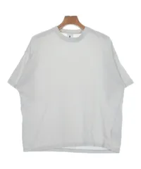 NIKE Tシャツ・カットソー メンズ 【古着】【中古】【送料無料】