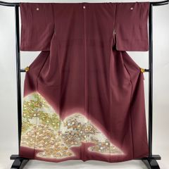 Item thumbnail for item bf2256b0-a1d2-42f5-a97d-0421724d2262