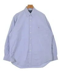 Ralph Lauren カジュアルシャツ メンズ 【古着】【中古】【送料無料】