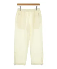 COMME des GARCONS スウェットパンツ レディース 【古着】【中古】【送料無料】