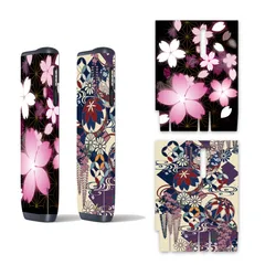 2025年最新】iqos アイコス デコの人気アイテム - メルカリ