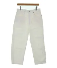 LEVI'S MADE&CRAFTED デニムパンツ レディース 【古着】【中古】【送料無料】