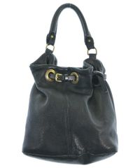 Item thumbnail for item 030c5b32-1f48-40aa-a906-9a6686a05c53