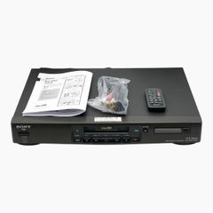 Item thumbnail for item c9ad2892-ba5a-4b83-b2e7-b1349139b5ac