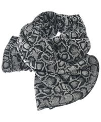 Item thumbnail for item 49c3869d-5241-45fc-81b7-bab0442de7f3