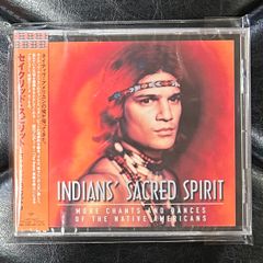 モービル盤CD】George Harrison - Jeff Beck 他 「Porky's Revenge