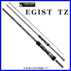美品】オリムピック 18スーパーフィネッツァGSFS-752L-T - メルカリ