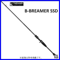 2025年最新】テイルウォーク ssdの人気アイテム - メルカリ