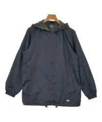 Dickies ブルゾン メンズ 【古着】【中古】【送料無料】