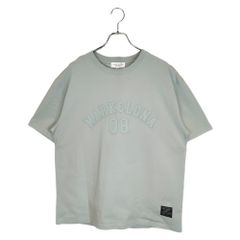 未使用品MARK&LONA マークアンドロナ ゴルフTシャツ46 - メルカリ