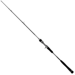 テイルウォーク GOTHAM S61MH ジギングロッド class230 テイルウォーク