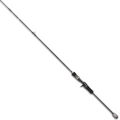 テイルウォーク メタルゾンTZ C510MH-K/TISL 訳アリ品 - メルカリ