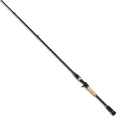 2026年最新】ライギョロッドの人気アイテム - メルカリ