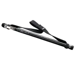 2026年最新】キャッチバー600改の人気アイテム - メルカリ