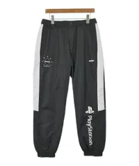 Bristol PlayStation ピステパンツ　試着のみ Bristol PlayStation ピステパンツ 試着のみ 【公式通販】