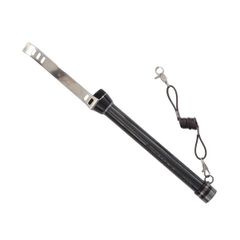 SHOWA スライドブッシュS3051-276-00 (100ケ入) - メルカリ