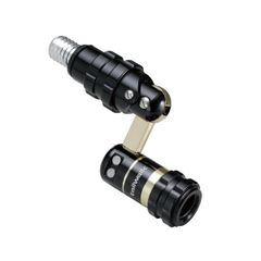 シマノ ЯⅡ 21 ステファーノ XR MH175-2 ロッド 船竿 「」 - メルカリ