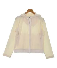 adidas マウンテンパーカー レディース 【古着】【中古】【送料無料】