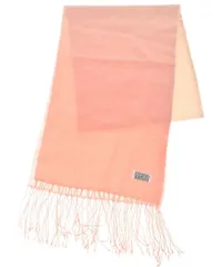 LUCIANO SOPRANI ストール レディース 【古着】【中古】【送料無料】