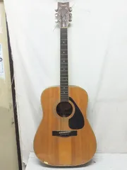 2026年最新】yamaha fg-301bの人気アイテム - メルカリ