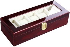 Item thumbnail for item 2aa35efa-3eb1-46b7-9ea2-1a9f07fc76ef