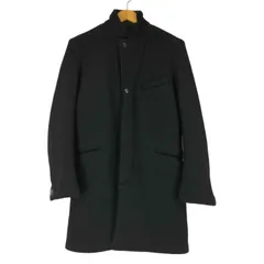 ブラウンズビーチジャケット Browns BEACH JACKET ウールチェスター