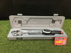 Item thumbnail for item aea8f607-eb69-47fa-ba4b-acfdf4e31c49