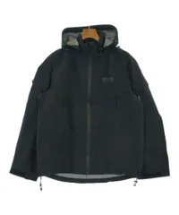 2025年最新】JUNYA WATANABE MAN メンズ マウンテンパーカーの人気