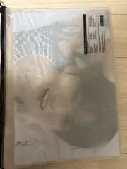 2025年最新】JX ジェジュン ジュンスの人気アイテム - メルカリ