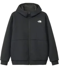 GQ4589◇THE NORTH FACE : Tech Air Reversible Hoodie NT62580◇XL◇黒 新品 テックエアー リバーシブルジャケット