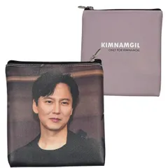 2026年最新】キムナムギル グッズの人気アイテム - メルカリ