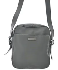 COACH ショルダーバッグ レディース 【古着】【中古】【送料無料】