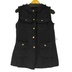 Item thumbnail for item ef08cf6d-81e3-48dc-9b2a-e0bc2e13127b