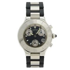 HERMES エルメス ウッドサンダル ミュール ベルトモチーフ レザー