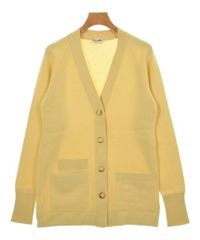 ECOCYCLE パーカー メンズ 【古着】【中古】【送料無料】 - メルカリ