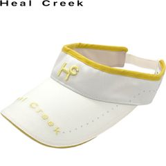 Item thumbnail for item a0d0f222-afc9-4d83-bb15-698b0f45dd16