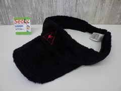 Item thumbnail for item 9f441df0-9165-49fc-b284-eb4e4e2e955c