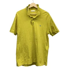 2025年最新】ETRO ポロシャツの人気アイテム - メルカリ