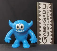 2025年最新】Kamakiri gabugabuの人気アイテム - メルカリ