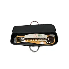 2026年最新】大正琴 あゆの人気アイテム - メルカリ