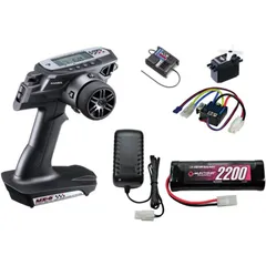 2026年最新】サンワ mx-6の人気アイテム - メルカリ