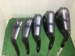 2026年最新】epon i-33の人気アイテム - メルカリ