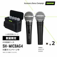 Item thumbnail for item cf1d9e09-5408-41dd-bce4-1e420a43ccd3