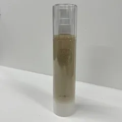 2025年最新】あきゅらいず秀くりーむの人気アイテム - メルカリ