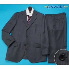 2025年最新】セットアップ メンズ ab7の人気アイテム - メルカリ