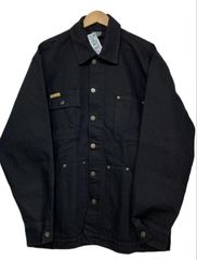 FREEWHEELERS ジャケット 2521012 グランツ 40 - メルカリ